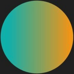 lienfi-image