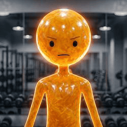 lifemaxxing-image