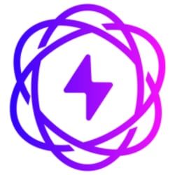 lightchain-ai-image