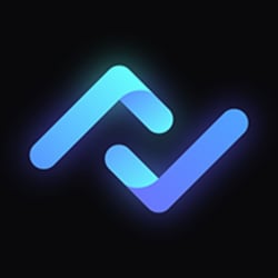 lightlink-image