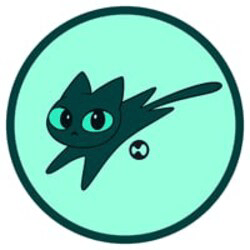 lilly-image