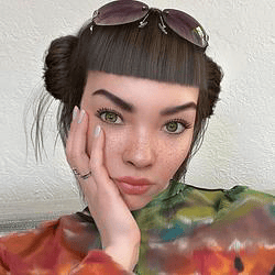 lilmiquela-base-eth-image