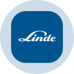 linde-plc-ondo-tokenized-stock-image