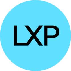linea-voyage-xp-image