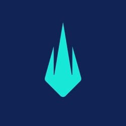 liquidus-2-image