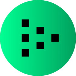 livepeer-image