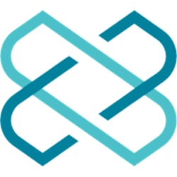 loom-network-new-image