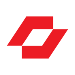 loopnetwork-image