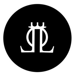 lords-image