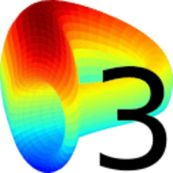lp-3pool-curve-image