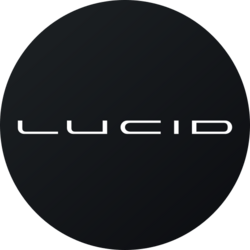 lucid-group-inc-astock-image