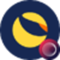 luna-wormhole-image