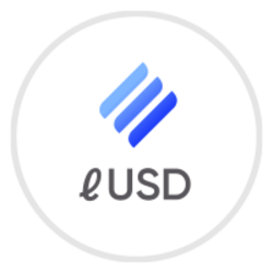lusd-image