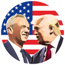 make-america-healthy-again-image