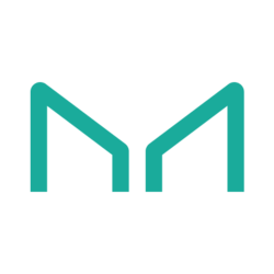 maker-image