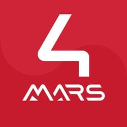 mars4-image