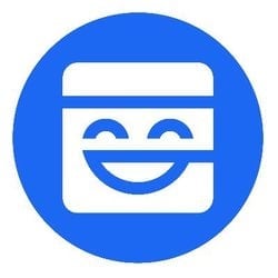 mask-network-image