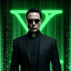 matrix-3-image