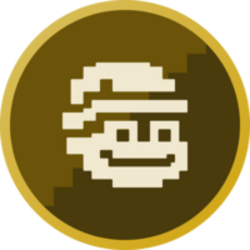 mattlefun-image