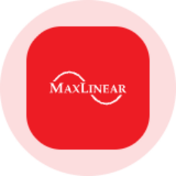 maxlinear-ondo-tokenized-image