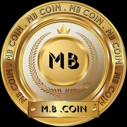 mb-coin-image