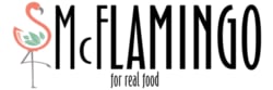 mcflamingo-token-image