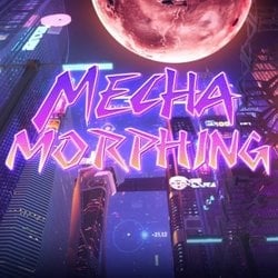 mecha-morphing-image