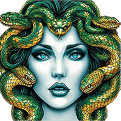 medusa-3-image