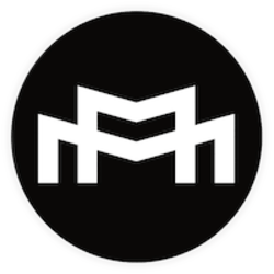 melega-image