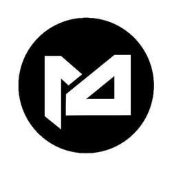 metacraft-image