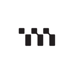metadium-image