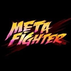 metafighter-image