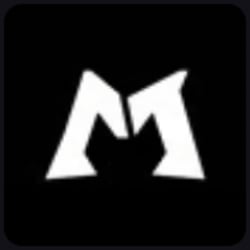 metakina-image