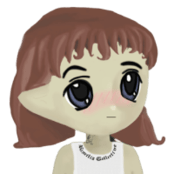 milady-meme-coin-image