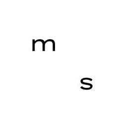 mirrorstage-image