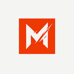 mizo-image