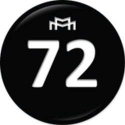 mm72-image