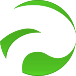 mmocoin-2-image