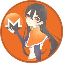 monero-chan-image