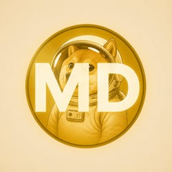 moon-doge-coin-image
