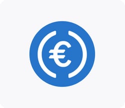 moonwell-flagship-eurc-morpho-vault-image