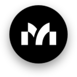 mound-token-image
