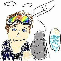 mspaintify-image