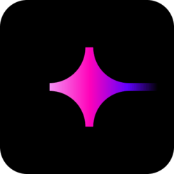 msv-protocol-image