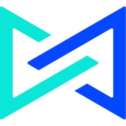 multivac-image