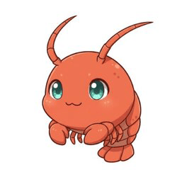 myobot-image