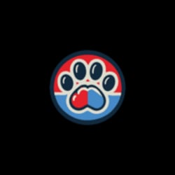 mypal4life-image