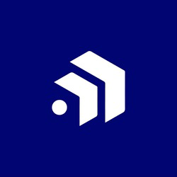 naest-image