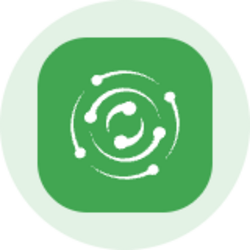 nano-nuclear-energy-ondo-tokenized-image