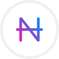 nav-coin-image